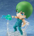Nendoroid No. 1966 JoJo's Bizarre Adventure Stone Ocean: Foo F. [GSC Online Shop Limited Ver.] thumbnail 7