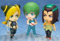 Nendoroid No. 1966 JoJo's Bizarre Adventure Stone Ocean: Foo F. [GSC Online Shop Limited Ver.] thumbnail 8