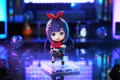 Nendoroid No. 1972 A-Soul: Bella thumbnail 7