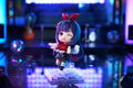 Nendoroid No. 1972 A-Soul: Bella thumbnail 8