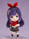 Nendoroid No. 1972 A-Soul: Bella thumbnail 2