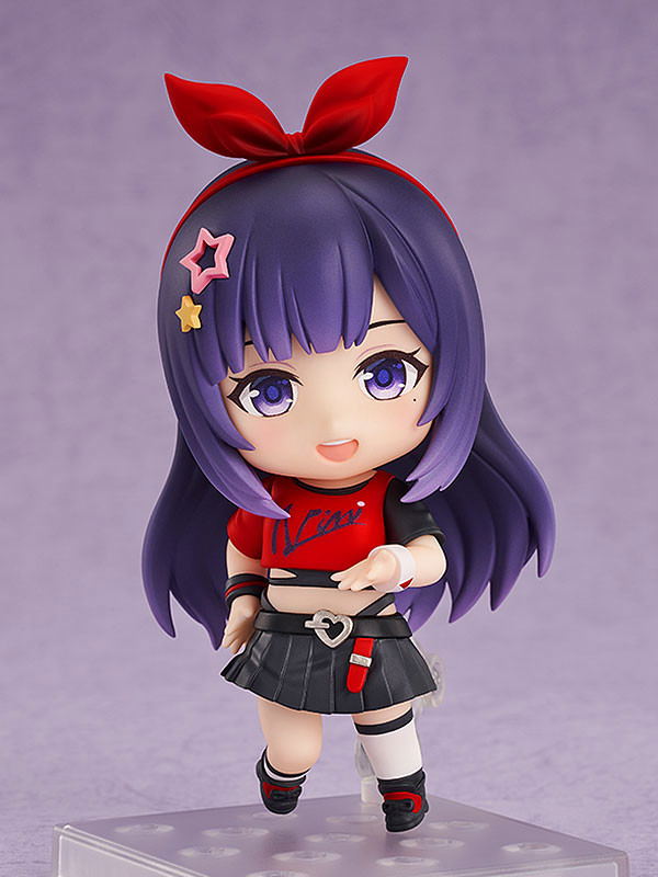 Nendoroid No. 1972 A-Soul: Bella image 2