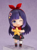 Nendoroid No. 1972 A-Soul: Bella thumbnail 4