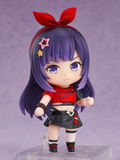 Nendoroid No. 1972 A-Soul: Bella thumbnail 5