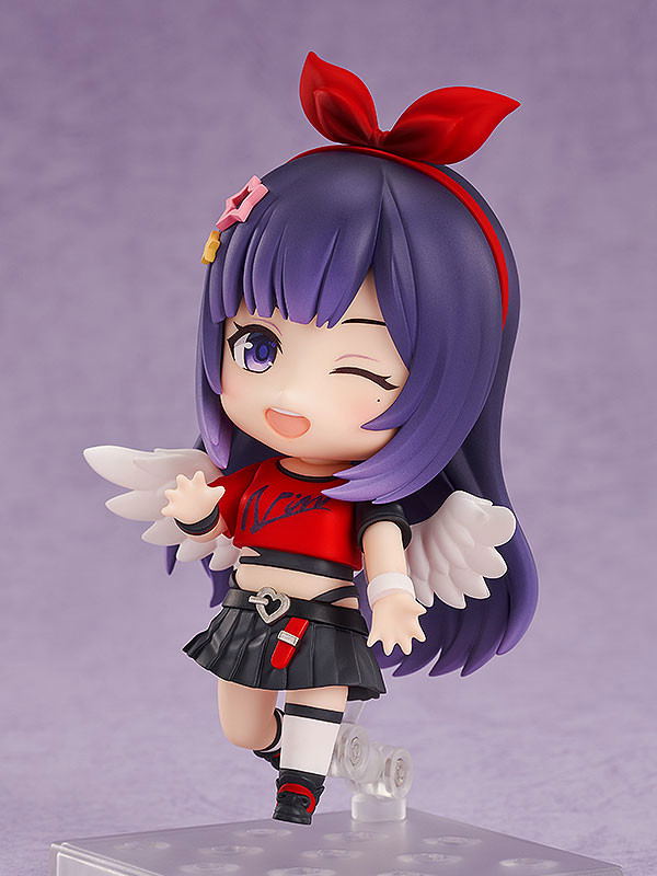 Nendoroid No. 1972 A-Soul: Bella image 6