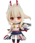 Nendoroid No. 1975 Azur Lane: Ayanami DX [Exclusive Ver.] thumbnail 1