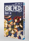 One Piece Blue Grand Data File Simple Version thumbnail 3