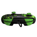 PDP Rematch Wired Controller for Nintendo Switch (1-Up Glow in the Dark) thumbnail 4