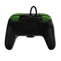 PDP Rematch Wired Controller for Nintendo Switch (1-Up Glow in the Dark) thumbnail 5