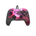 PDP Rematch Wired Controller for Nintendo Switch (Calamity Ganon) thumbnail 2
