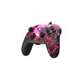 PDP Rematch Wired Controller for Nintendo Switch (Calamity Ganon) thumbnail 3