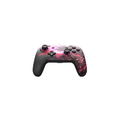 PDP Rematch Wired Controller for Nintendo Switch (Calamity Ganon) thumbnail 7
