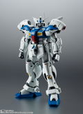 Robot Spirits -Side MS- Mobile Suit Gundam 0083 Stardust Memory: RX-78GP04G Gundam GP04G Gerbera Ver. A.N.I.M.E. thumbnail 2