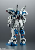 Robot Spirits -Side MS- Mobile Suit Gundam 0083 Stardust Memory: RX-78GP04G Gundam GP04G Gerbera Ver. A.N.I.M.E. thumbnail 3