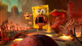SpongeBob SquarePants: The Cosmic Shake [BFF Collector's Edition] thumbnail 4