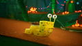 SpongeBob SquarePants: The Cosmic Shake [BFF Collector's Edition] thumbnail 7