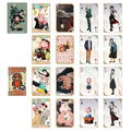 SPY x FAMILY Playing Cards thumbnail 2