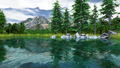 THE Bass Fishing (English) thumbnail 6