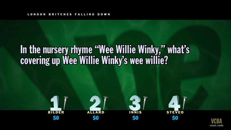 The Jackbox Party Pack <span class="ext" style="background-color: #2a475e; color: #FFFFFF;">STEAM</span> <span class="ext ext_digital">digital</span> image 2