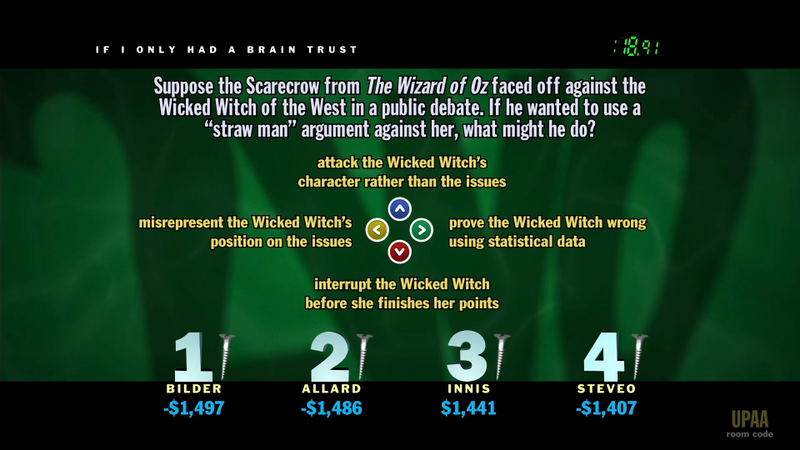 The Jackbox Party Pack <span class="ext" style="background-color: #2a475e; color: #FFFFFF;">STEAM</span> <span class="ext ext_digital">digital</span> image 3