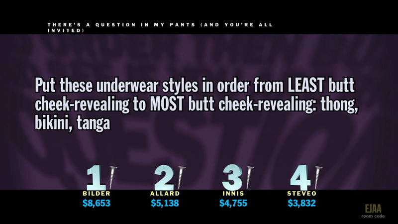 The Jackbox Party Pack <span class="ext" style="background-color: #2a475e; color: #FFFFFF;">STEAM</span> <span class="ext ext_digital">digital</span> image 4
