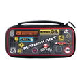 PDP Travel Case Plus for Nintendo Switch (Mario Kart) thumbnail 2