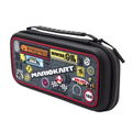 PDP Travel Case Plus for Nintendo Switch (Mario Kart) thumbnail 3