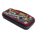PDP Travel Case Plus for Nintendo Switch (Mario Kart) thumbnail 4