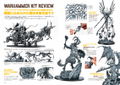 Warhammer Startup Guide How To Build Warhammer thumbnail 2