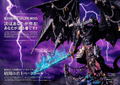 Warhammer Startup Guide How To Build Warhammer thumbnail 3