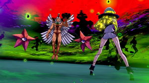 Soul Hackers 2_