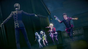 Soul Hackers 2_