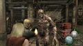 Resident Evil 4 (2005) (Ultimate HD Edition) <span class="ext" style="background-color: #2a475e; color: #FFFFFF;">STEAM</span> <span class="ext ext_digital">digital</span> thumbnail 5