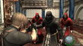 Resident Evil 4 (2005) (Ultimate HD Edition) <span class="ext" style="background-color: #2a475e; color: #FFFFFF;">STEAM</span> <span class="ext ext_digital">digital</span> thumbnail 6