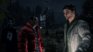 Alan Wake_