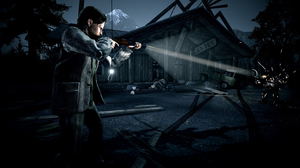 Alan Wake_