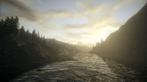 Alan Wake_