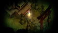 Yomawari: Night Alone <span class="ext" style="background-color: #2a475e; color: #FFFFFF;">STEAM</span> <span class="ext ext_digital">digital</span> thumbnail 3