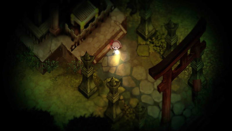 Yomawari: Night Alone <span class="ext" style="background-color: #2a475e; color: #FFFFFF;">STEAM</span> <span class="ext ext_digital">digital</span> image 3
