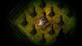 Yomawari: Night Alone <span class="ext" style="background-color: #2a475e; color: #FFFFFF;">STEAM</span> <span class="ext ext_digital">digital</span> thumbnail 4