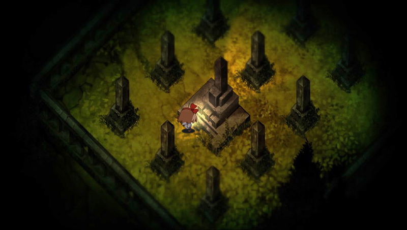 Yomawari: Night Alone <span class="ext" style="background-color: #2a475e; color: #FFFFFF;">STEAM</span> <span class="ext ext_digital">digital</span> image 4