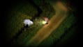 Yomawari: Night Alone <span class="ext" style="background-color: #2a475e; color: #FFFFFF;">STEAM</span> <span class="ext ext_digital">digital</span> thumbnail 5