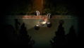 Yomawari: Night Alone <span class="ext" style="background-color: #2a475e; color: #FFFFFF;">STEAM</span> <span class="ext ext_digital">digital</span> thumbnail 6