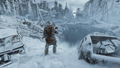 Metro Exodus (Gold Edition) <span class="ext" style="background-color: #2a475e; color: #FFFFFF;">STEAM</span> <span class="ext ext_digital">digital</span> thumbnail 9