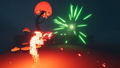 Recompile [Limited Edition] thumbnail 2