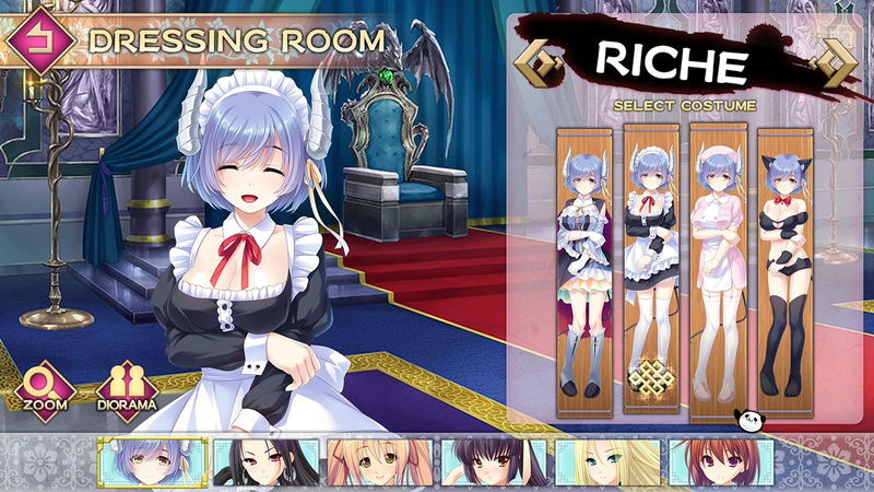 Pretty Girls Game Collection III image 11