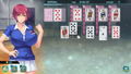 Pretty Girls Game Collection III thumbnail 4