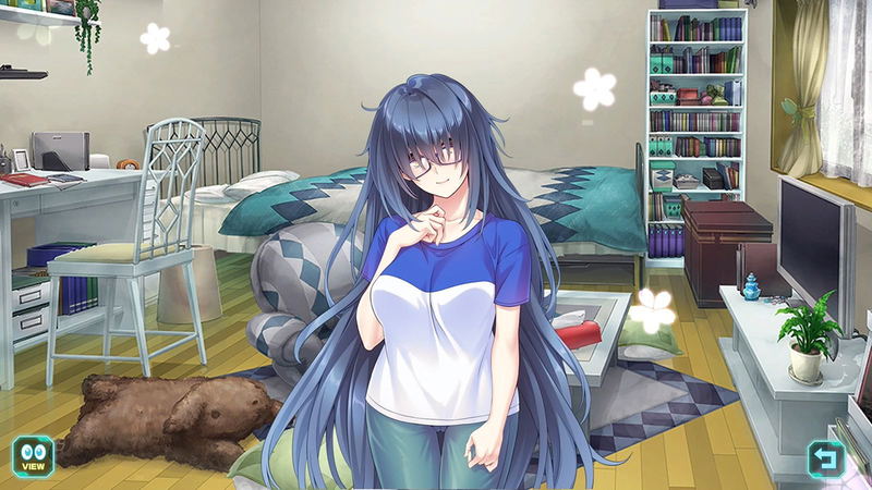 Pretty Girls Game Collection III image 5