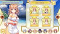Pretty Girls Game Collection III thumbnail 8