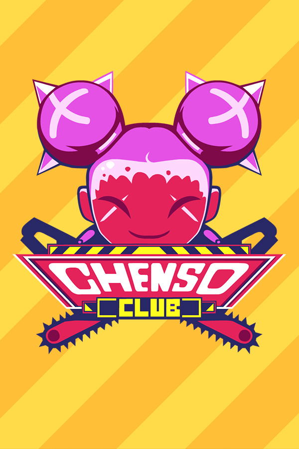 Chenso Club STEAM digital — Import Game Deal